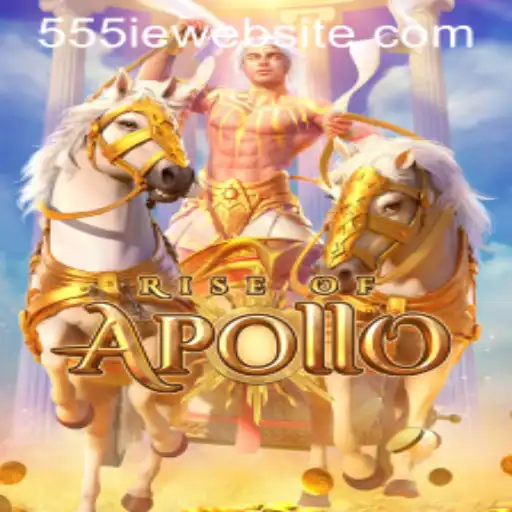 Rise of Apollo: Explore the Mythical World