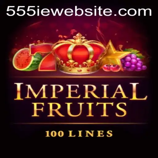 Discovering the Excitement of Imperial Fruits 100
