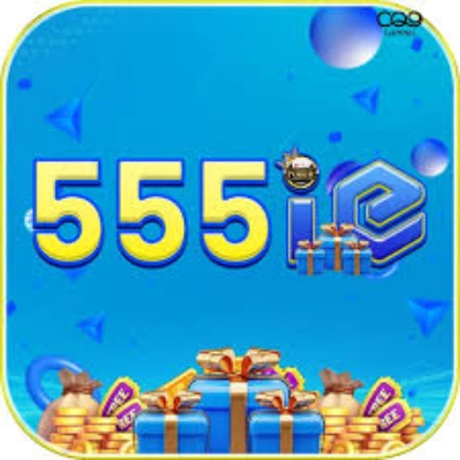 555IE WEBSITE