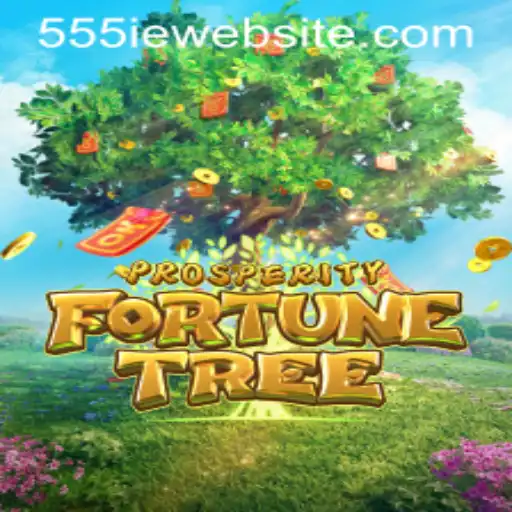 Discover the Alluring World of ProsperityFortuneTree